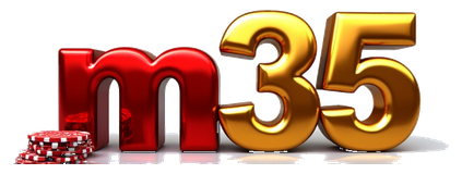 m35